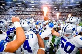 Cowboys